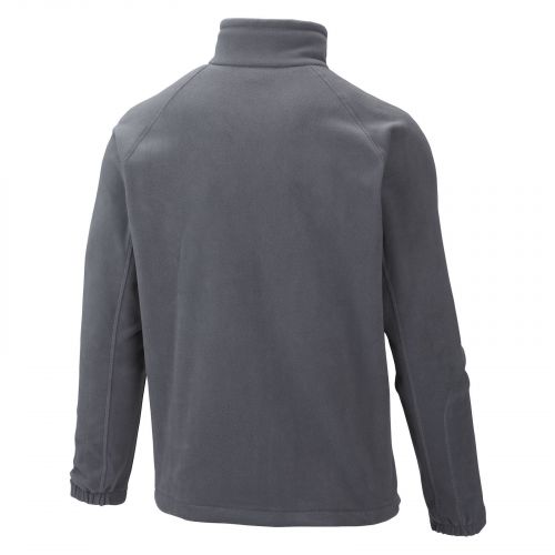 Polar męski Columbia Fast Trek II AM3039