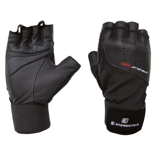 Rękawiczki Energetics 195182