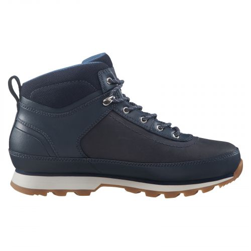 Buty zimowe męskie Helly Hansen Calgary WP 10874