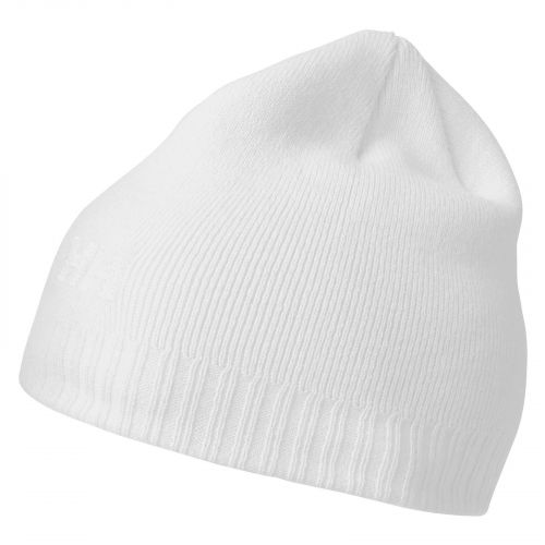 Czapka zimowa Helly Hansen Brand 57502