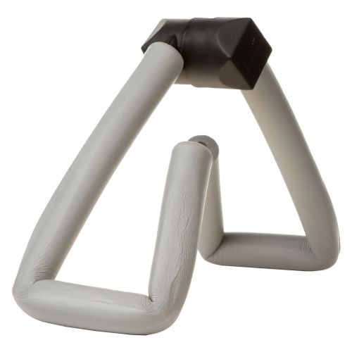 Motylek Everlast Uda EF7690GY