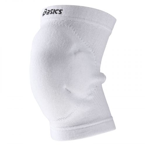 Ochraniacze ASICS Gel Conform 572593