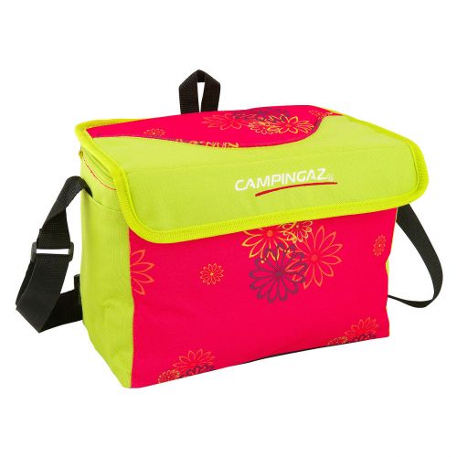 Torba Campingaz MiniMaxi 9L 2000009590