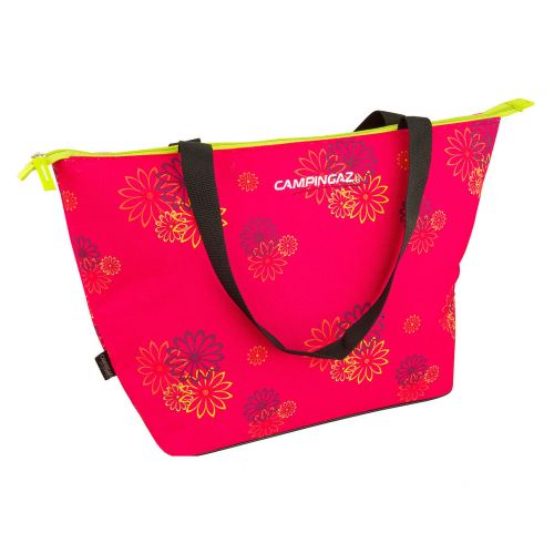 Torba termiczna Campingaz Shoping Cooler 15L 2000009592