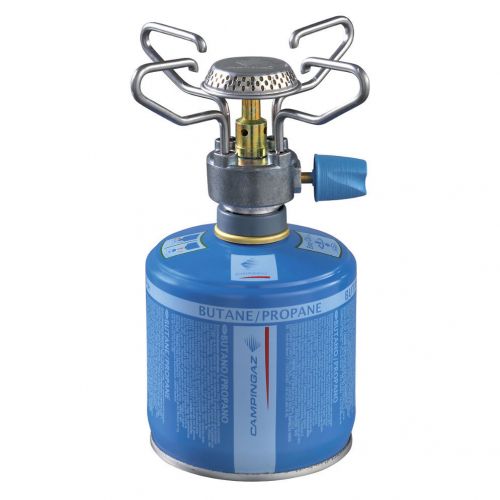 Kuchenka Campingaz Bluet Micro Plus