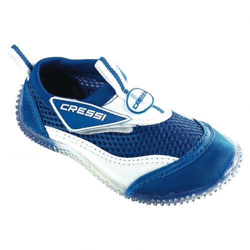 Buty do wody Cressi Coral Jr VB9450