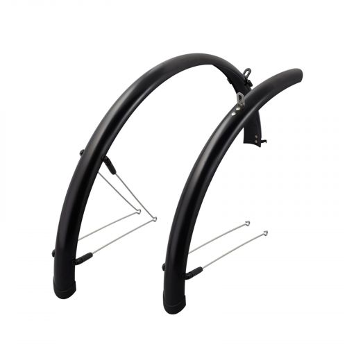 Błotnik Giant SpeedShiel 700c Tour 351203