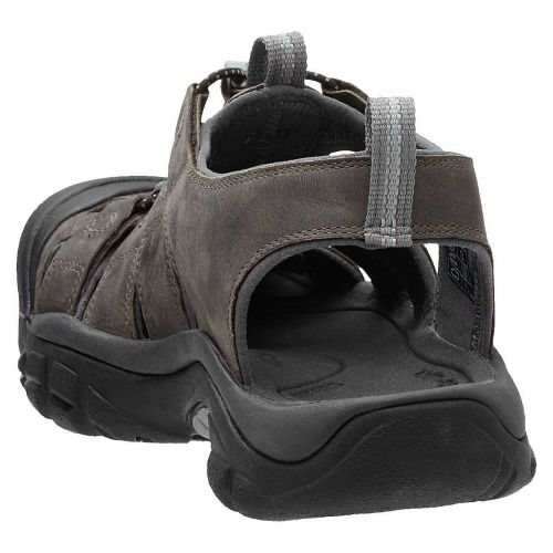 Sandały turystyczne Keen Newport M 1010122