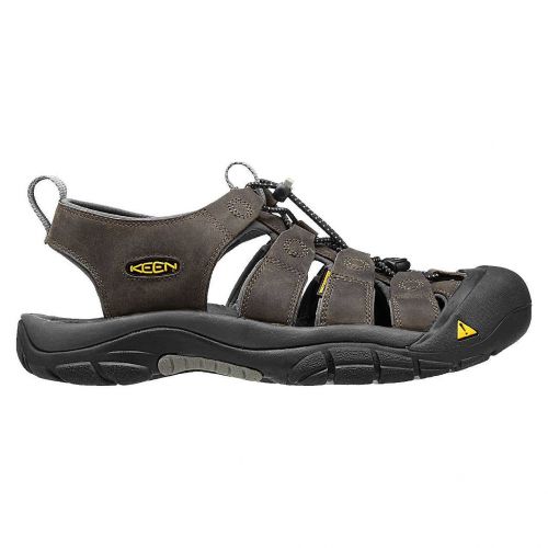 Sandały turystyczne Keen Newport M 1010122