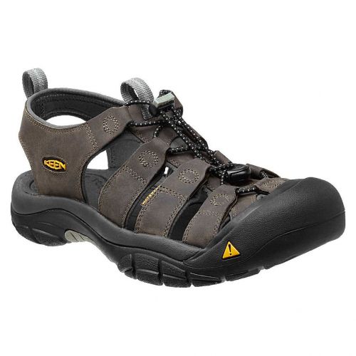 Sandały turystyczne Keen Newport M 1010122