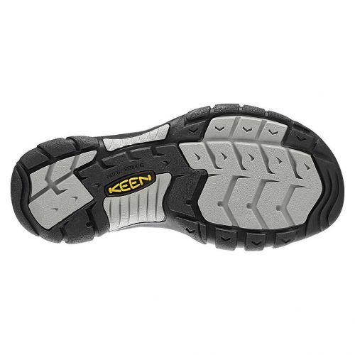 Sandały turystyczne Keen Newport M 1010122