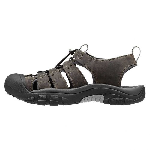 Sandały turystyczne Keen Newport M 1010122