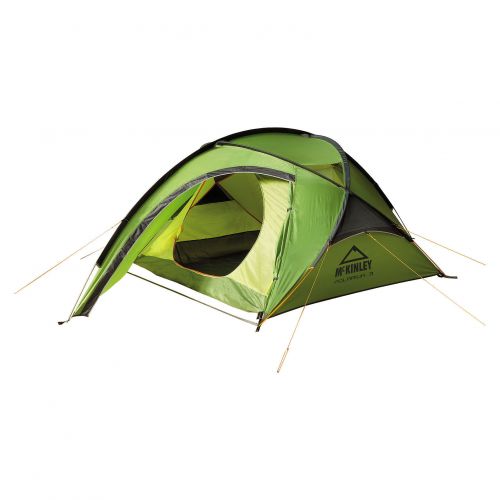 Namiot McKinley Polarium 3 219000