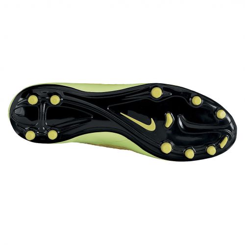 Buty Nike Hypervenom Phelon FG 599730