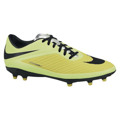 Buty Nike Hypervenom Phelon FG 599730