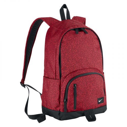 Plecak Nike All Access Soleday BA4303