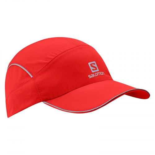 Czapka Salomon Night Cup L358949