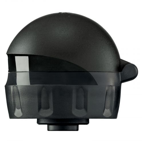 Ustnik SIGG ABT Bottle Top 8082.00