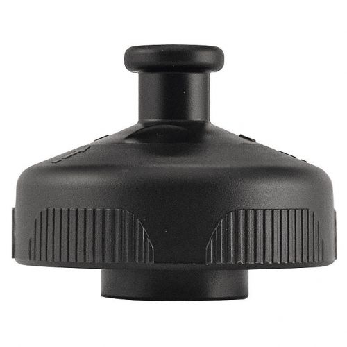 Akcesoria SIGG 3 Stage Sports 8283.80