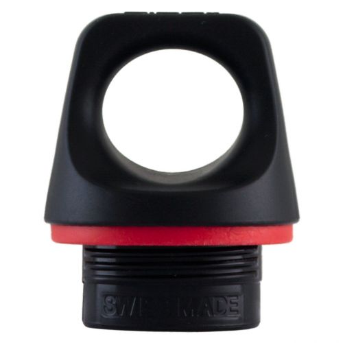Akcesoria SIGG Screw Top 8452.70