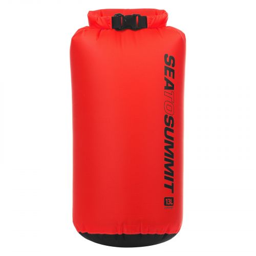 Worek Sea To Summit Dry Sacks