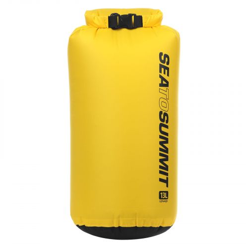 Worek Sea To Summit Lightweight Dry Sacks