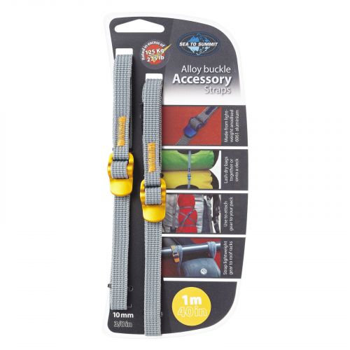 Troki Sea To Summit 10mm/1m