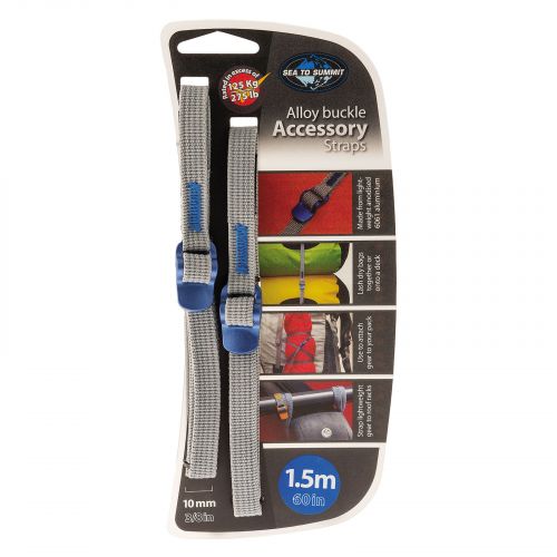 Troki Sea To Summit 10mm/1.5m