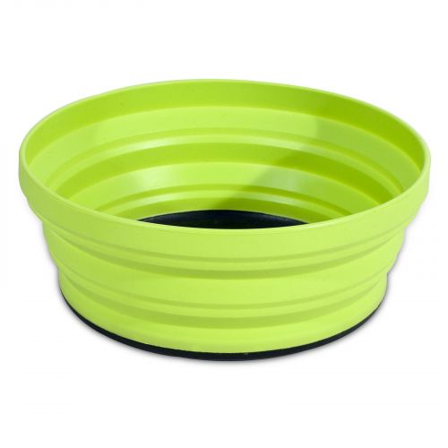 Naczynie turystyczne miska Sea To Summit X-Bowl