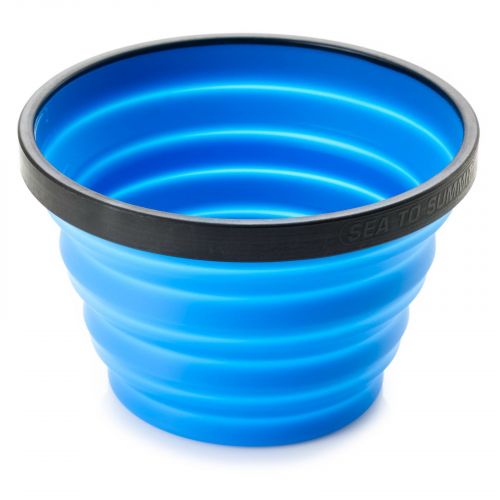 Kubek Sea To Summit X-Mug