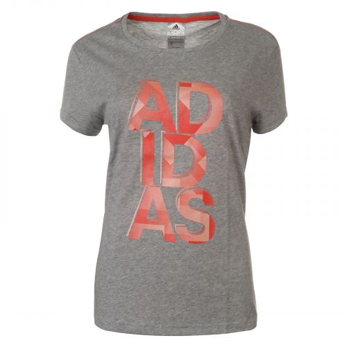 Koszulka adidas Kinesics G 215305 