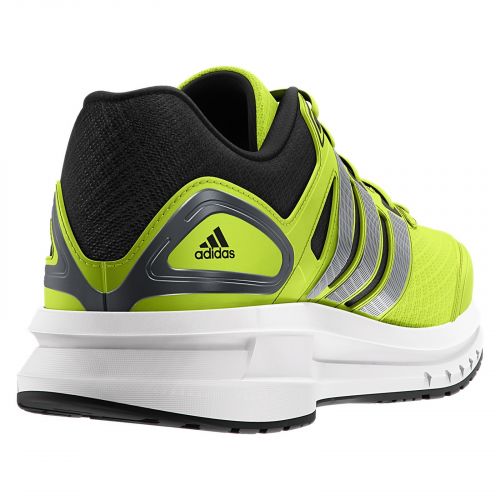 Buty adidas Duramo 6 Jr D66805