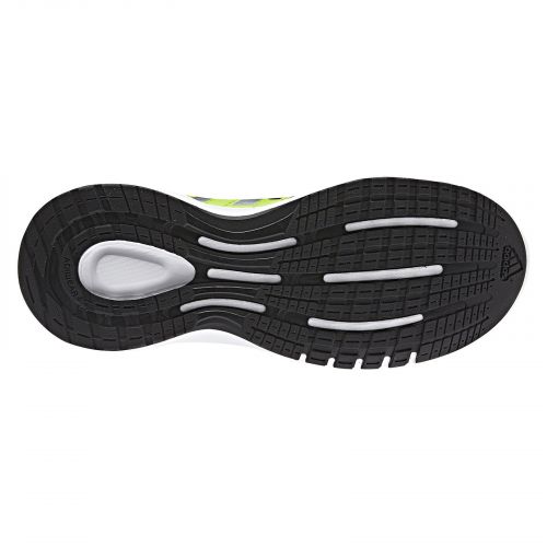 Buty adidas Duramo 6 Jr D66805