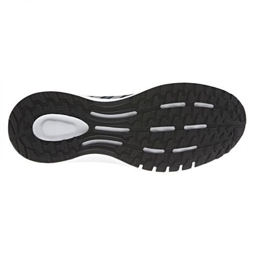 Buty adidas Duramo 6 D66908