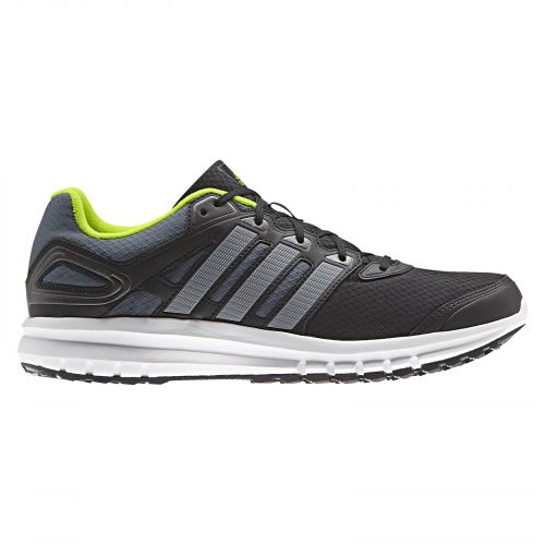 Buty adidas Duramo 6 D66908