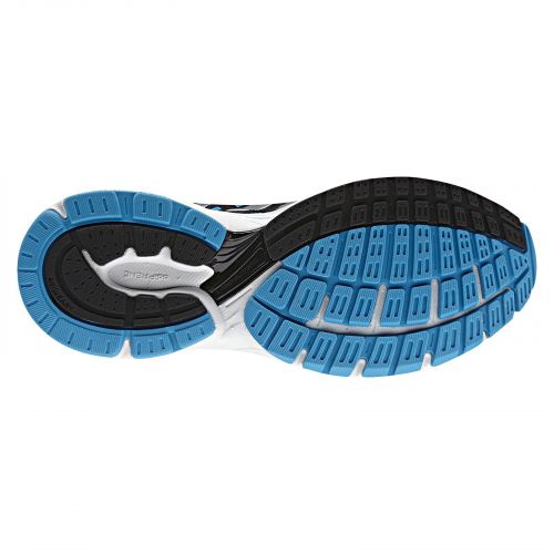 Buty adidas Supernova Glide 6 Jr D67501