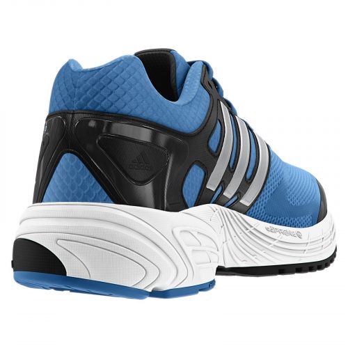 Buty adidas Supernova Glide 6 Jr D67501