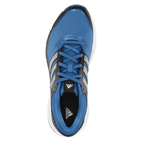 Buty adidas Supernova Glide 6 Jr D67501