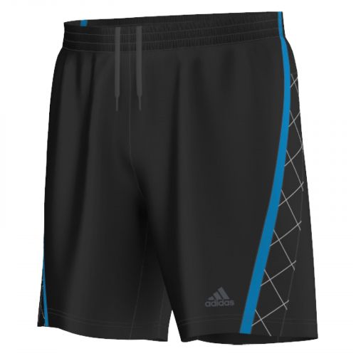 Spodenki adidas Supernova D80089