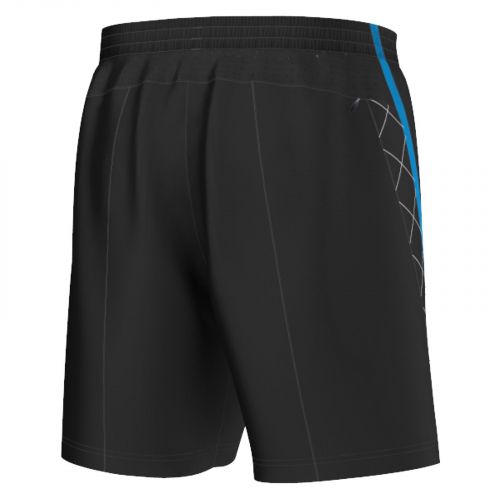 Spodenki adidas Supernova D80089