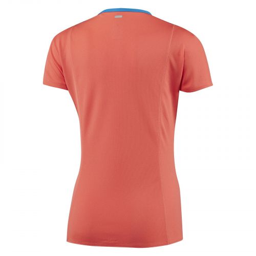 Koszulka adidas Response W D85497