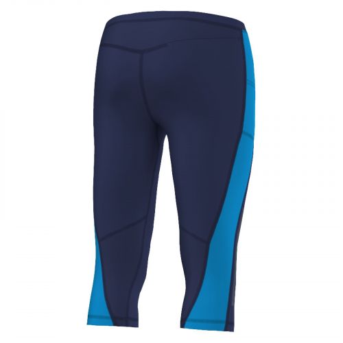 Spodnie adidas Supernova 3/4 W D86009