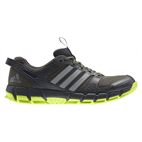Buty adidas Vanaka Trail F32260