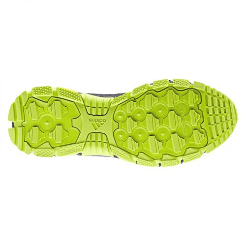 Buty adidas Vanaka Trail F32260