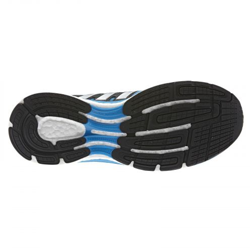 Buty adidas Supernova Glide 6 Boost F32277