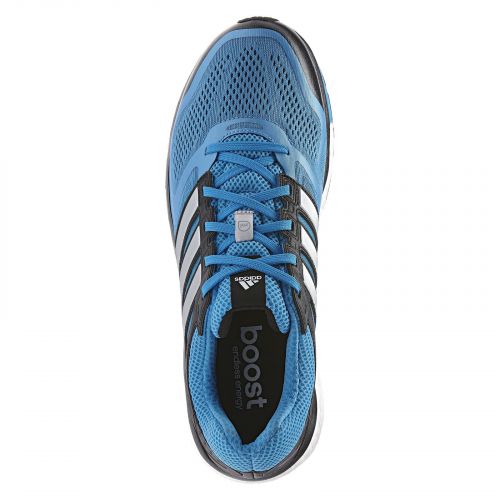 Buty adidas Supernova Glide 6 Boost F32277