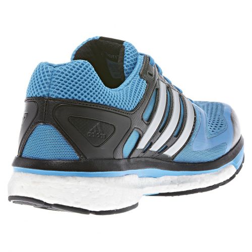 Buty adidas Supernova Glide 6 Boost F32277