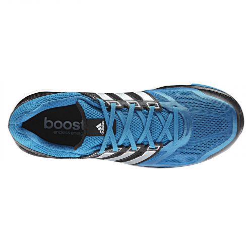 Buty adidas Supernova Glide 6 Boost F32277