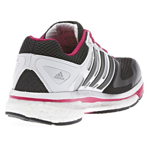 Buty adidas Supernova Glide 6 Boost W F32280
