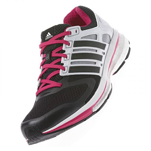Buty adidas Supernova Glide 6 Boost W F32280
